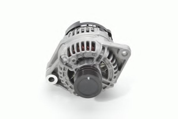 генератор 0 124 325 221