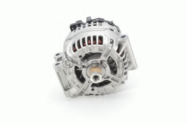 генератор 0 124 415 046