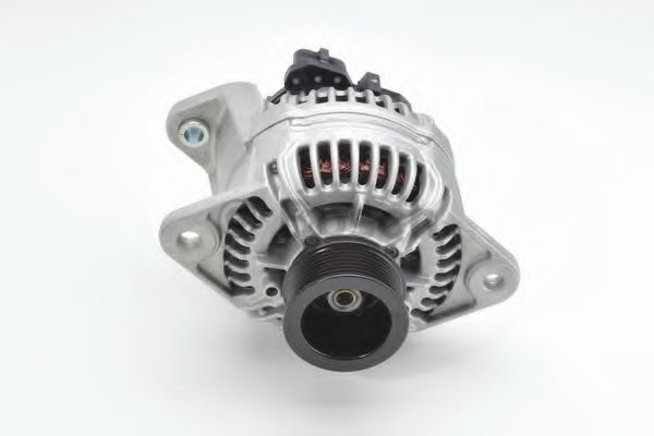 генератор 0 124 655 331