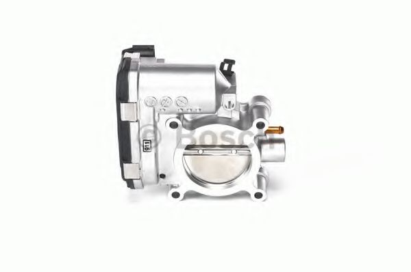 позициониращ елемент, дроселова клапа 0 280 750 021