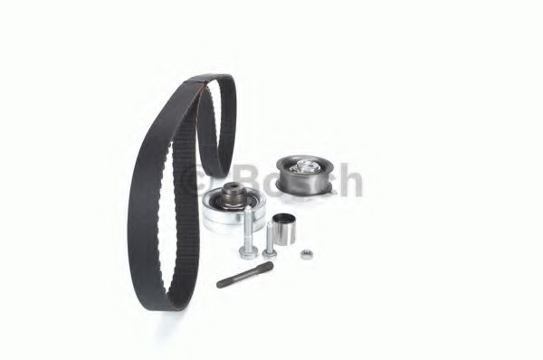 Ангренажен ремък 1 987 949 578