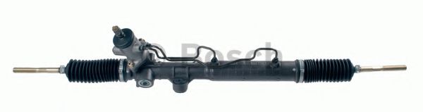 кормилна кутия K S00 000 824