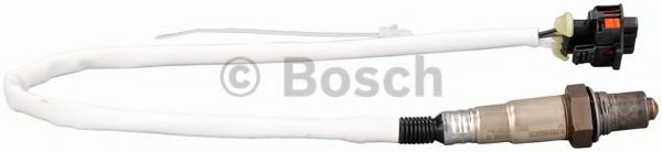 ламбда-сонда 0 258 986 735