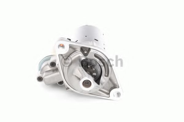 стартер 0 001 107 530