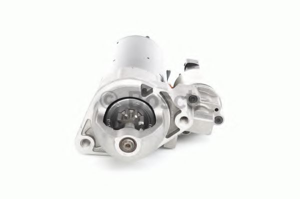 стартер 0 001 108 462