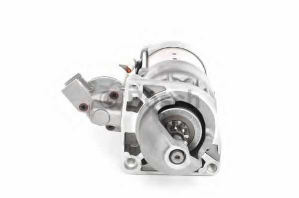 стартер 0 001 218 741