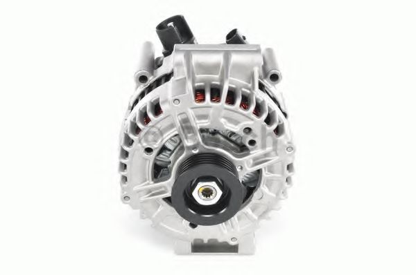 генератор 0 121 715 132