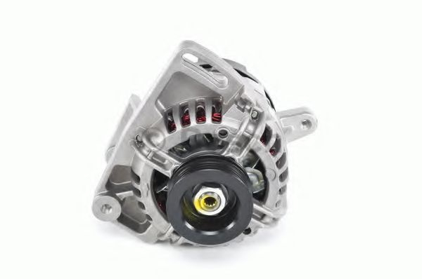 генератор 0 124 225 056