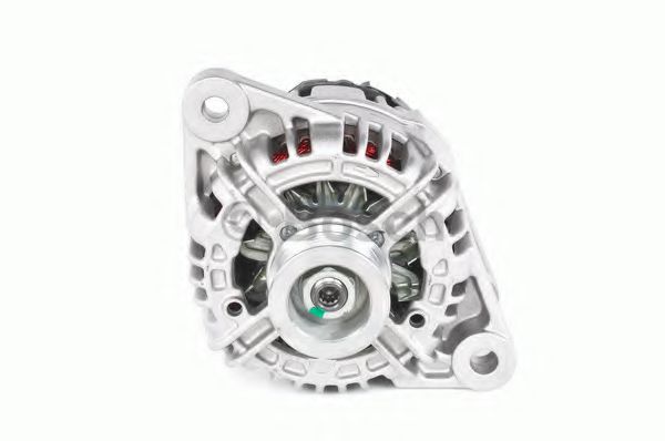 генератор 0 124 325 148