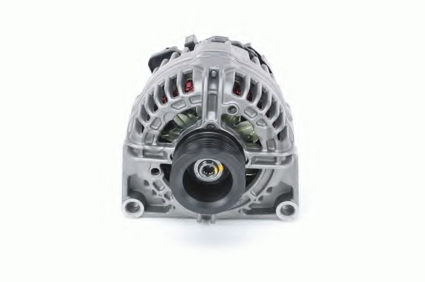 генератор 0 124 325 163