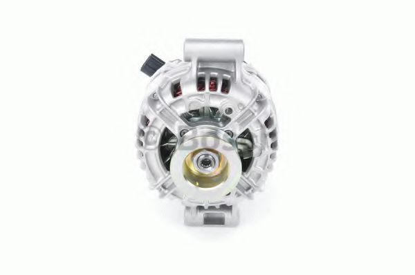 генератор 0 124 415 029