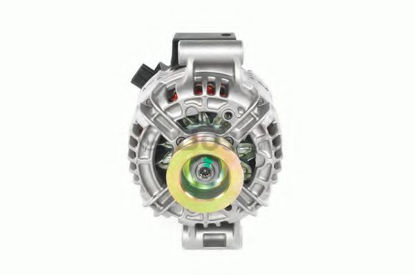 генератор 0 124 415 031