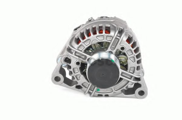 генератор 0 124 425 086