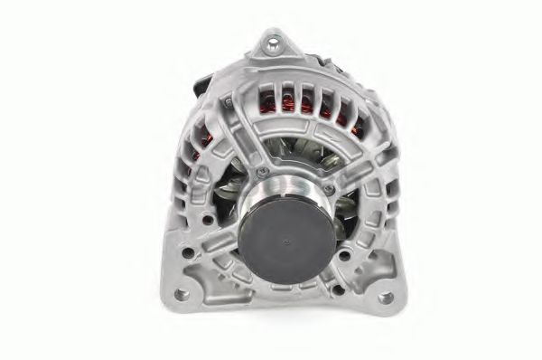 генератор 0 124 425 114