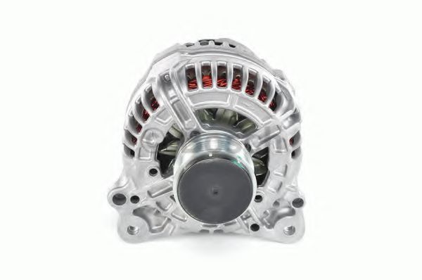 генератор 0 124 515 127