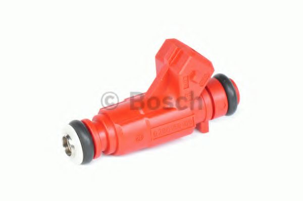 всмукателен клапан