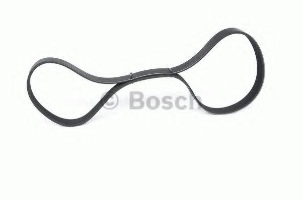 пистов ремък