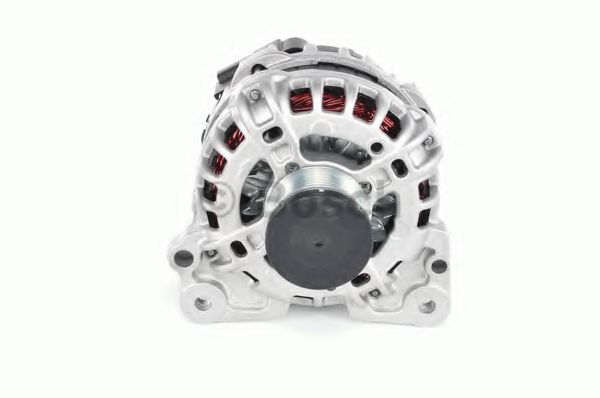 генератор F 000 BL0 603