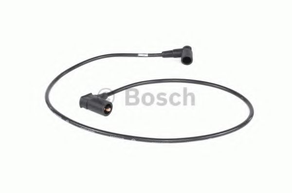 запалителен кабел 0 986 357 772