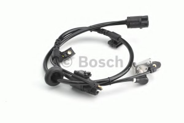 датчик, обороти на колелото 0 265 001 350