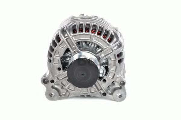 генератор 0 124 525 545