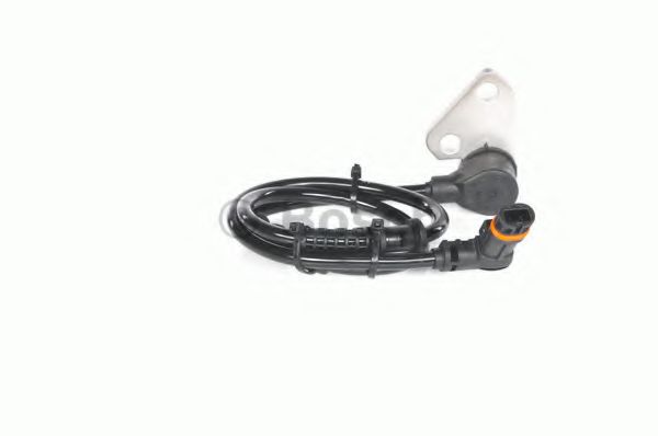 датчик, обороти на колелото 0 265 006 190