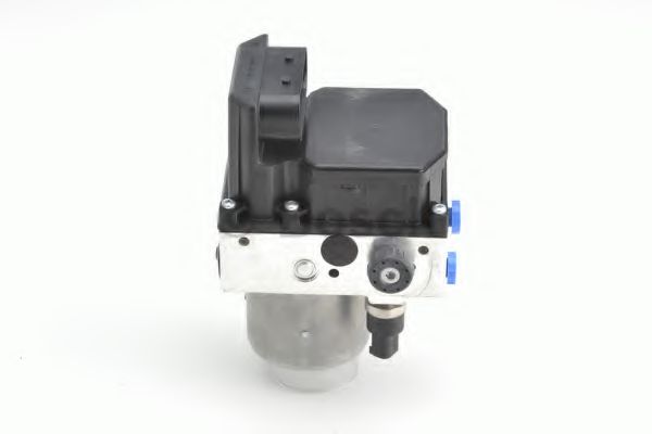 хидравличен агрегат, спирачна система 0 265 225 134