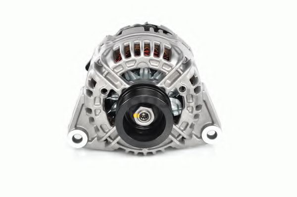 генератор 0 124 325 038