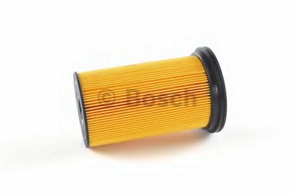 горивен филтър