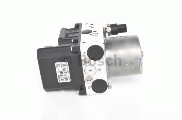 хидравличен агрегат, спирачна система 0 265 225 010