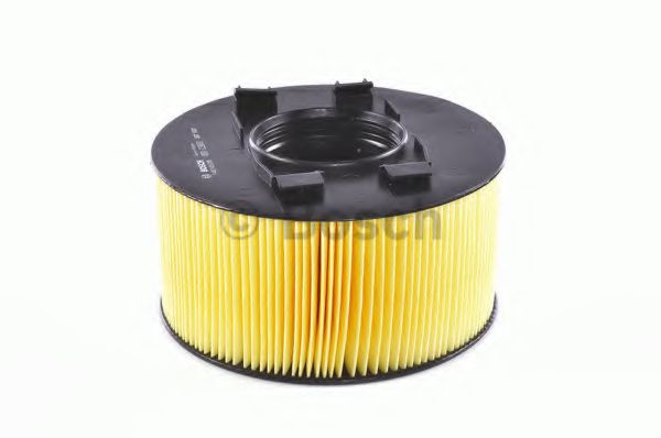 въздушен филтър