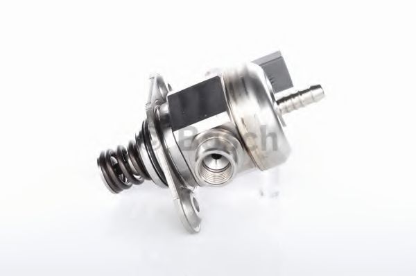 помпа за високо налягане 0 261 520 243