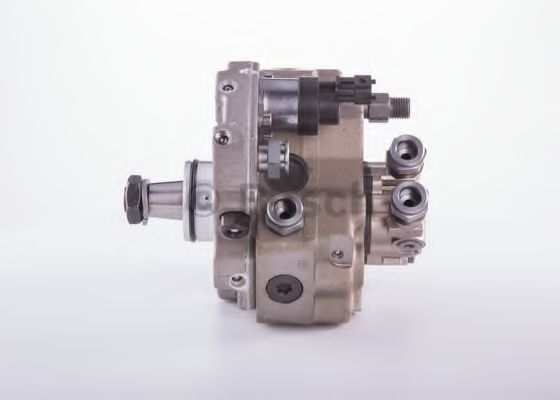 помпа за високо налягане 0 445 020 175