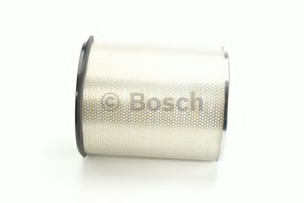 въздушен филтър 0 986 626 782