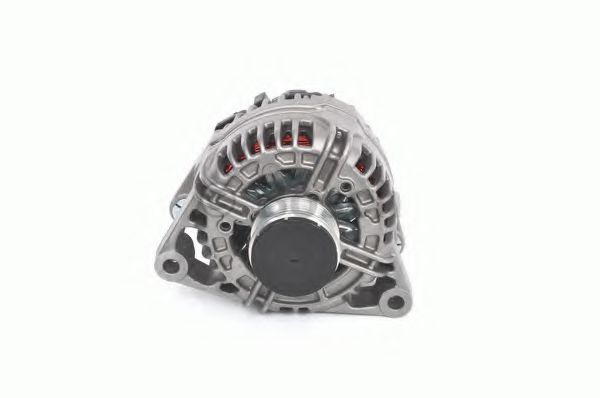 генератор 0 124 425 087