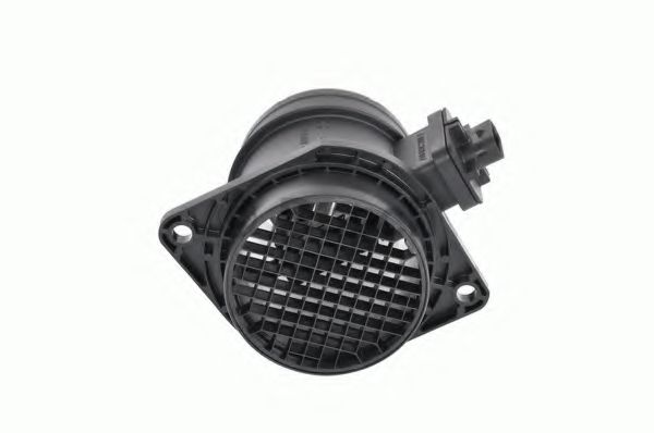 въздухомер-измерител на масата на въздуха 0 281 006 132