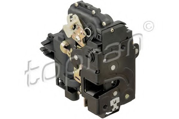 брава на врата 113 834