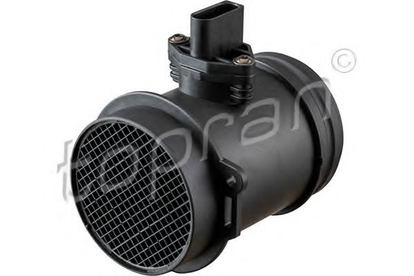 въздухомер-измерител на масата на въздуха 113 137