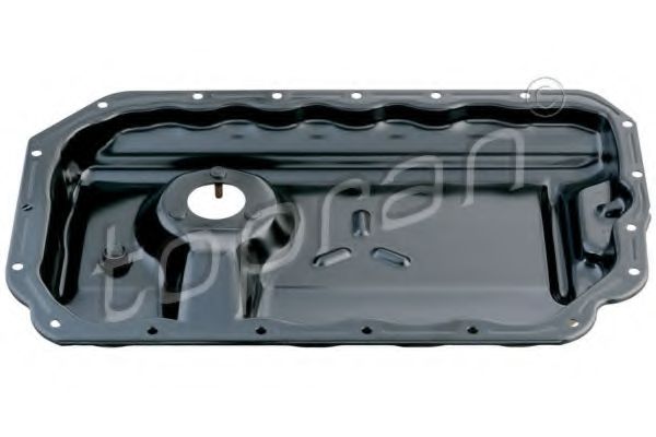 маслена вана (картер) 113 323