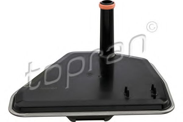 хидравличен филтър, автоматична предавателна кутия 113 743