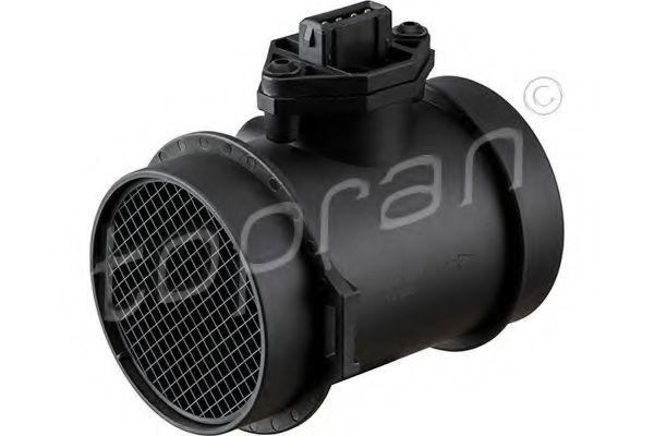 въздухомер-измерител на масата на въздуха 113 895