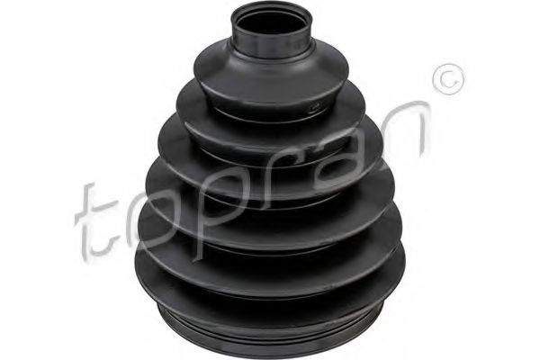 маншон, полуоска 113 968