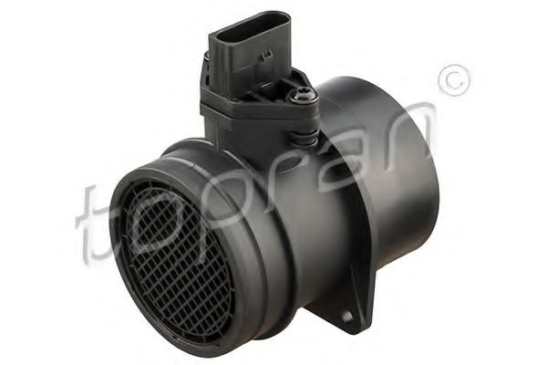 въздухомер-измерител на масата на въздуха 114 235