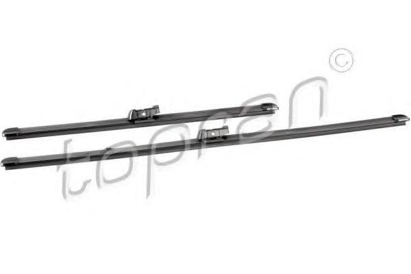 перо на чистачка 114 279