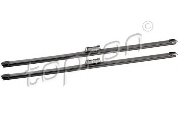 перо на чистачка 114 291