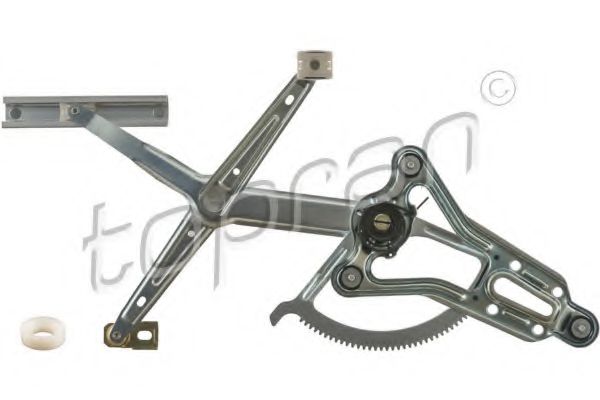 стъклоподемник 408 229