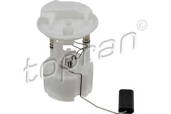 горивна помпа 700 949