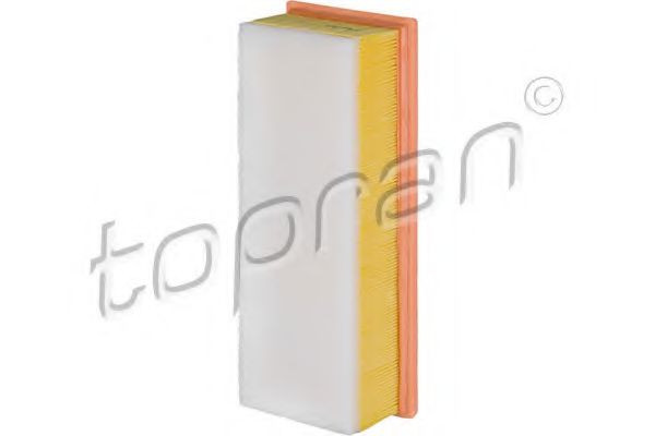 въздушен филтър 722 565