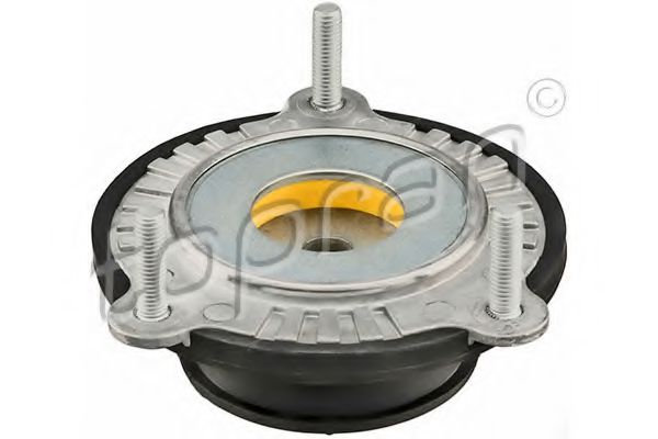 тампон на макферсън 722 850