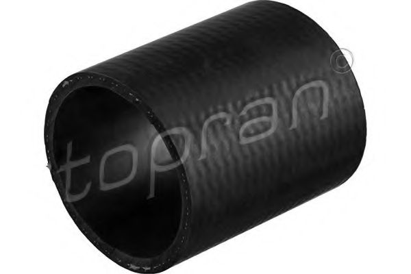 въздуховод за турбината 722 968